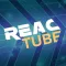 Reactube MX