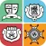 Guess the Football Clubs - Free Pics Quiz