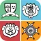 Guess the Football Clubs - Free Pics Quiz
