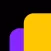 NotesApp - Notebook