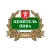 Ценитель пива