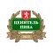 Ценитель пива