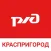 Краспригород