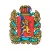 Транспорт онлайн