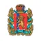 Транспорт онлайн
