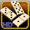 Dominoes HD