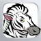 The Zebra Puzzle Free