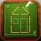 Matchstick Logical Puzzle