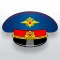 Police Officer Simulator