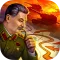 Second World War