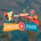 Lingvo & Food