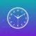 AbstractWatch