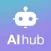 AI hub - хаб по разработке ИИ