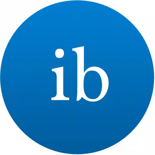ibibook Костанай справочник ibibook Костанай справочник