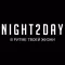 Night2Day