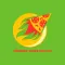 Nikolaev-pizza