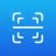 QRApp - Code scanner