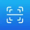 QRApp - Code scanner