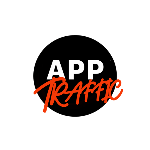 AppTraffic - техника и гаджеты