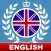 3000 palabras: aprender inglés