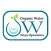 Organic Water