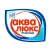 Аква Люкс Стерлитамак