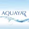 AquaYar Чебоксары