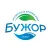 Бужор Анапа