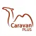 CARAVAN Plus