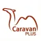 CARAVAN Plus