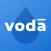 Чистая Voda Томск