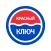 Красный ключ Стерлитамак