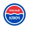 Красный ключ Стерлитамак