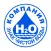 Компания "H2O" Крымск