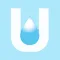 WATERFUL