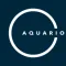Aquario ONE