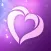 Секс знакомства 18+ LoveFront