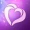 Секс знакомства 18+ LoveFront