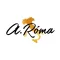 A.ROMA: доставка, ресторан