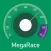 MegaRace от МегаФон