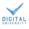 Digital University VR