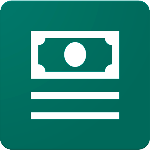 Financial Architect