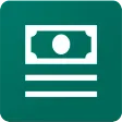 Financial Architect