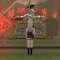 Girl in temple quest