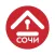Недвижимость Сочи
