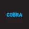 Cobra mag
