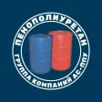 АС-ППУ
