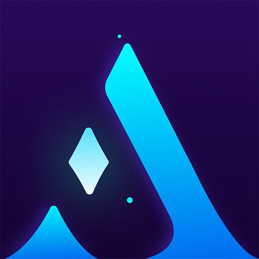 AstroStar