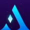 AstroStar: Гороскоп-Астрология