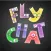 Flychat: Brain game for family